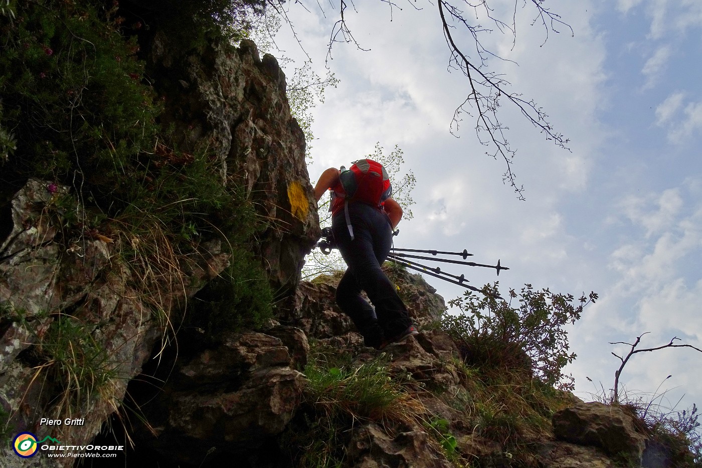 56 E via con le roccette.JPG -                                